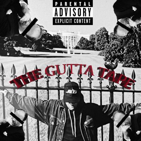 Paid In Time cover art