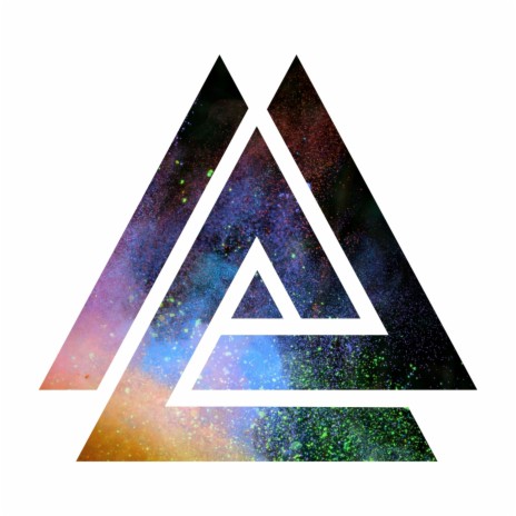 Synthetic Dreamscapes ft. Woem cover art