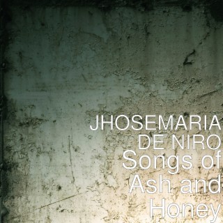 JHOSEMARIA DE NIRO