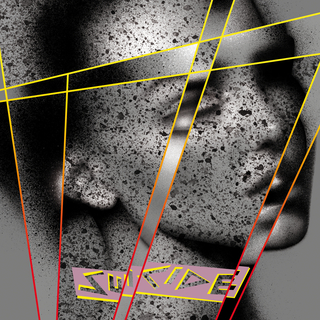 Radiation cover art