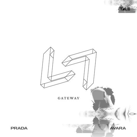 Gateway cover art