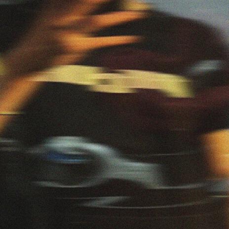 more life cover art