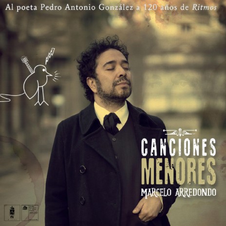 Alba cover art