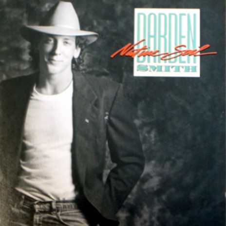 Clatter And Roll cover art