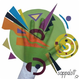 sappalotta