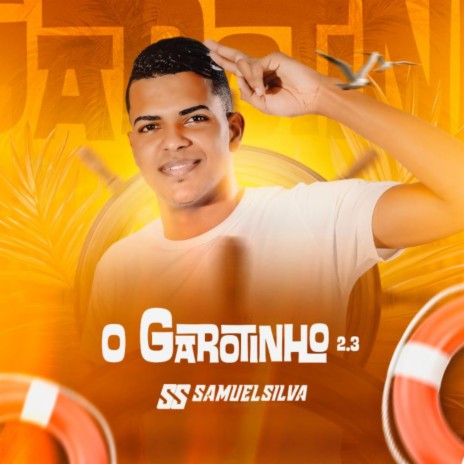 Assunto Delicado cover art