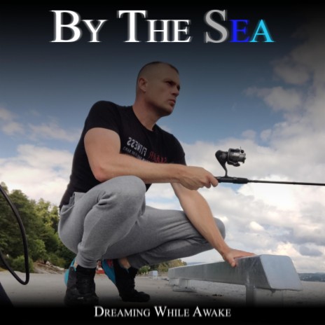 By the Sea cover art