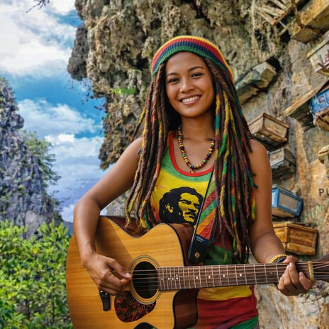 Ganduyan (Reggae Version)