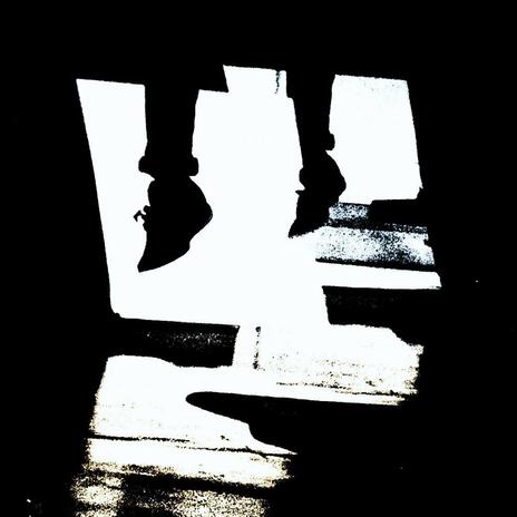 Кто же cover art