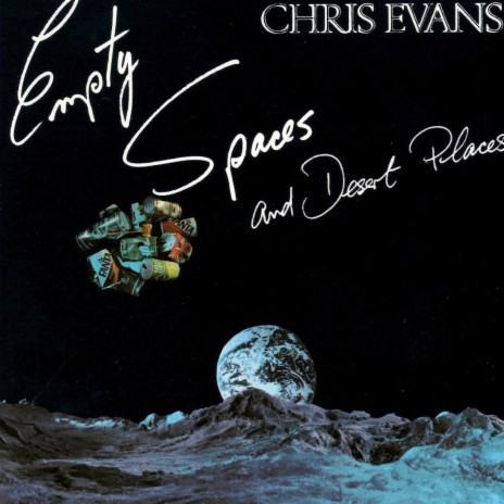 The Music Makers cover art