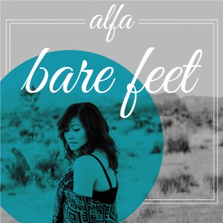 Bare Feet cover art