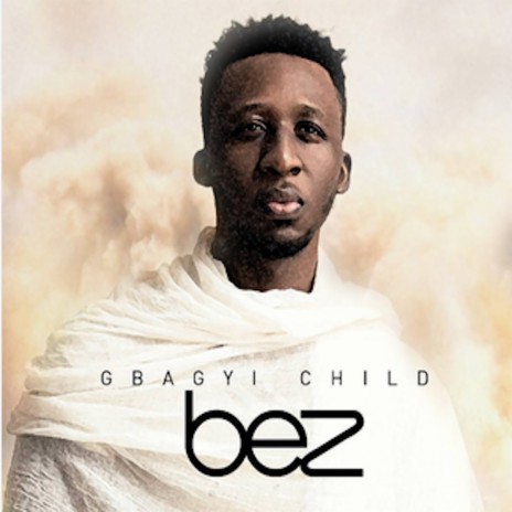 Home to Gbagyi ft. Bez Idakula cover art