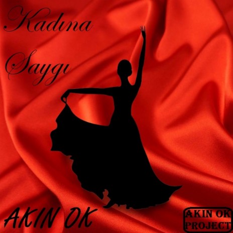 Şadiye Gürbüz Şiirleri cover art