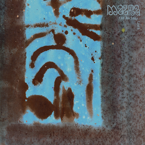 Awaken, Plum Plum cover art