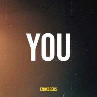 ENOXSEEUS