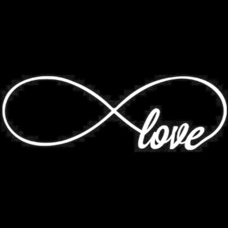 Love cover art