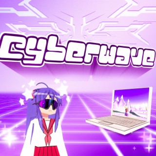 Cyberwave