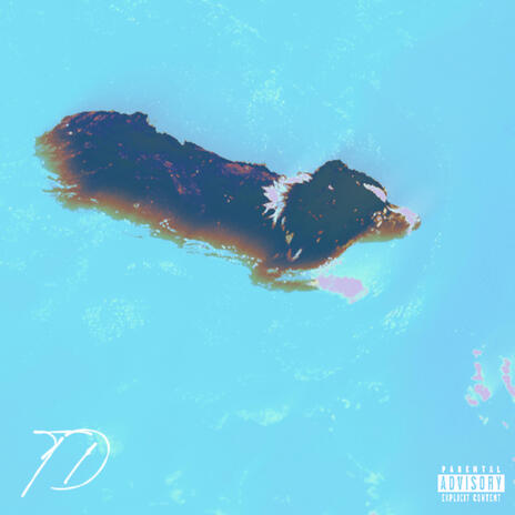 PERIOD SEX cover art