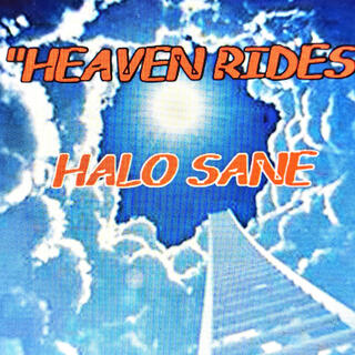 HALO SANE