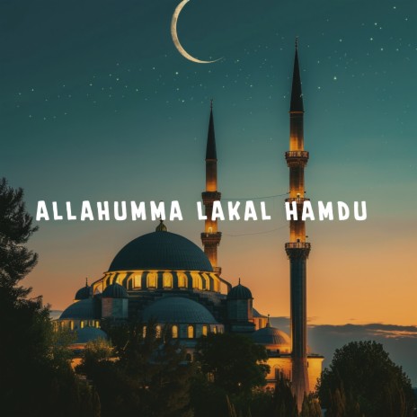 Allahumma Rabba Jibril Wa Mikail ft. Holy Quran, Quran for Heart & Quran cover art