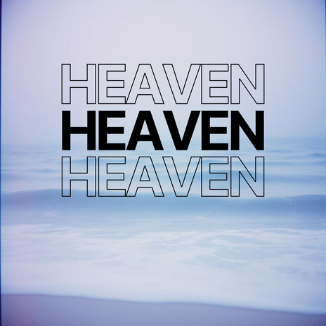 The Symphony of Faith cover art