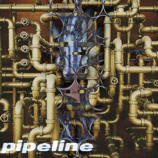 PIPELINE