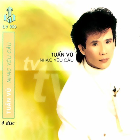 Mười Năm Tái Ngộ cover art