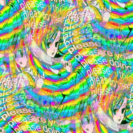 a little background breaks