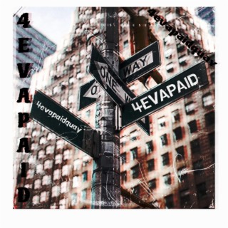 4EVA PAID