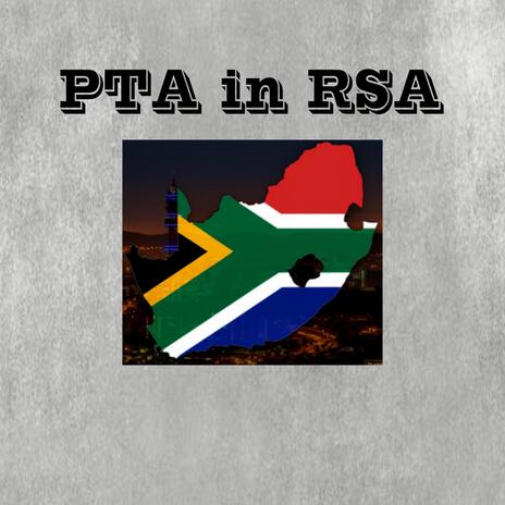 Naturena cover art