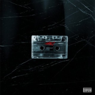 J Mob (feat. Zazzà, Madd, Yuba & Diablo) cover art