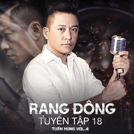 Xa Vắng