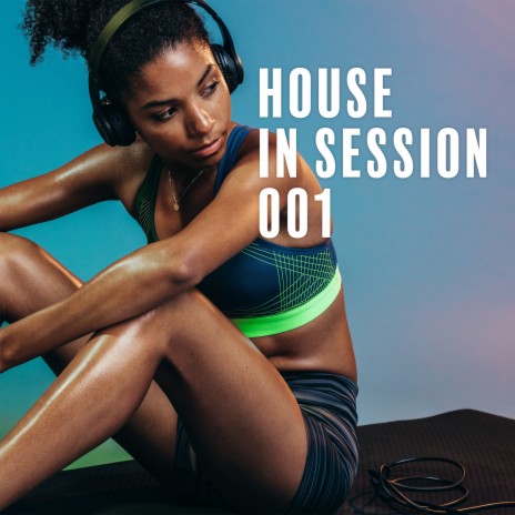 The Factory (Main Room Mix) cover art