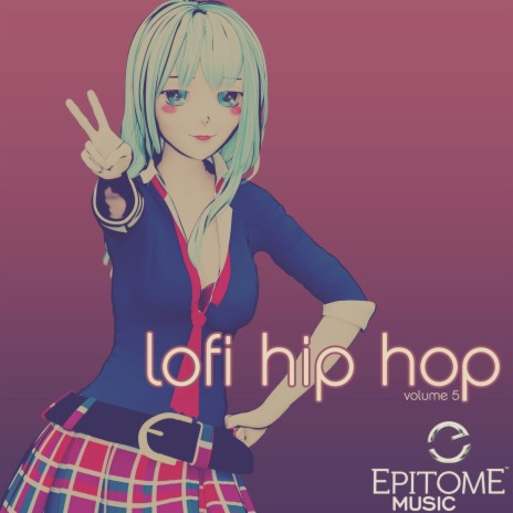 Adventures on PCH cover art