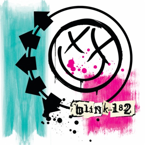 Go (Album Version) cover art