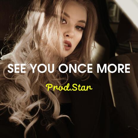 See You Once More cover art