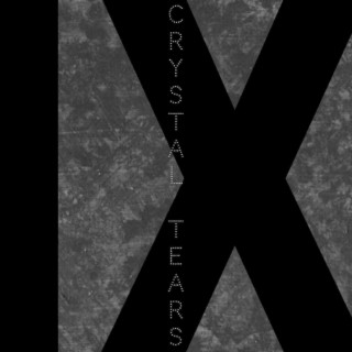 Crystal Tears