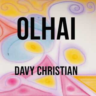 Olhai