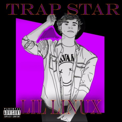 Тупая сука cover art