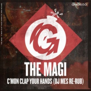 The Magi