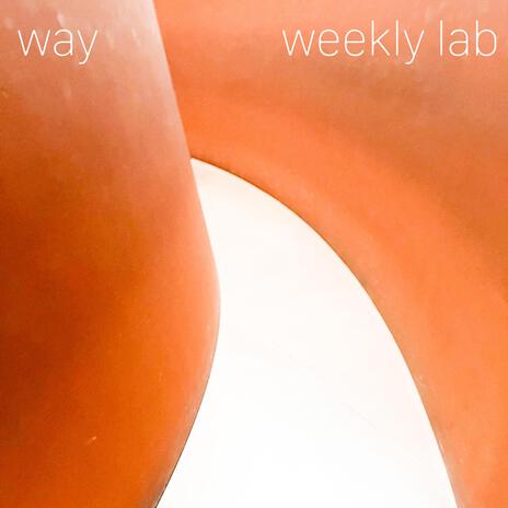 way (24-22) cover art
