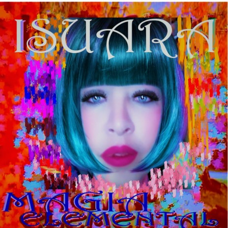 Adiós cover art
