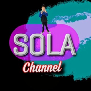Channel El BABY