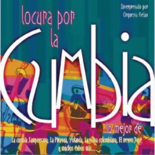 Orquesta Melao