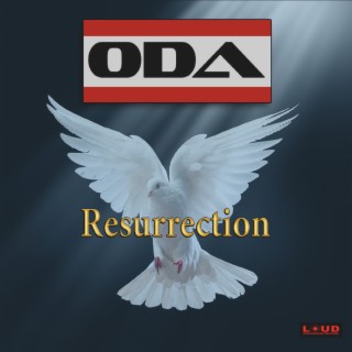 Resurrection