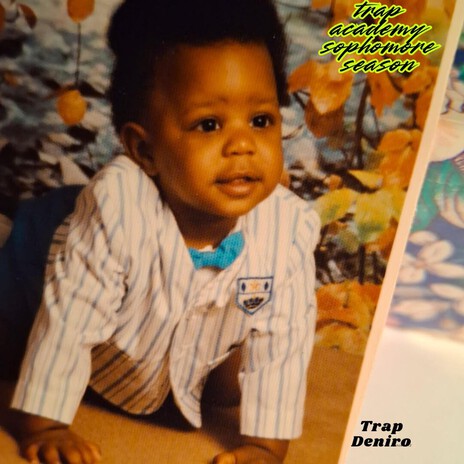 Do That cover art