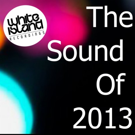 My Name Is Truth (Original Mix) ft. Yulian Goms