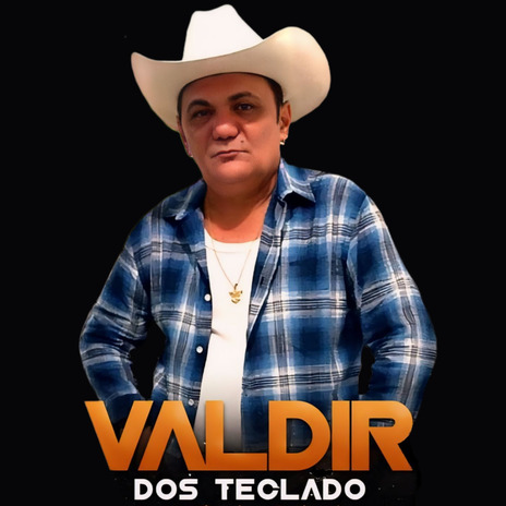 Sozinho cover art