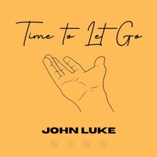 John Luke