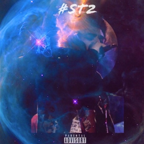 B tches & Money cover art